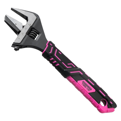 TWM-13P Hybrid Wrench