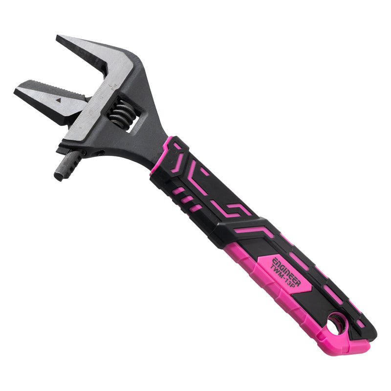 Load image into Gallery viewer, TWM-13P Hybrid Wrench

