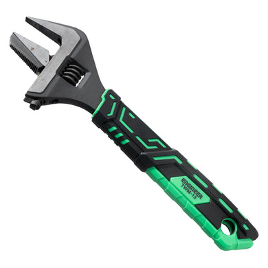 TWM-13 Hybrid Wrench