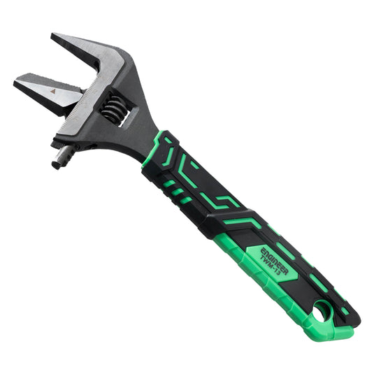 TWM-13 Hybrid Wrench