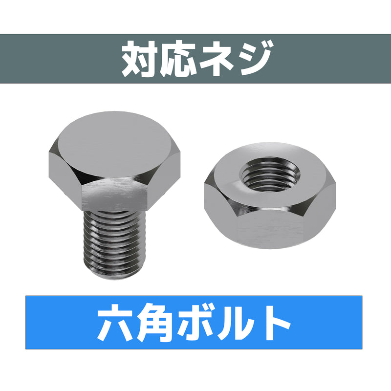 ギャラリービューアに画像をロードする, DK-761~766 精密ドライバー（六角ボルト）シリーズ
