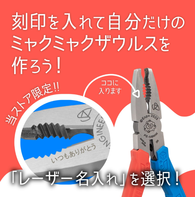 Load image into Gallery viewer, PZ-58MM Myakumiakzaurus

